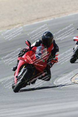 media/May-25-2025-TrackXperience (Sun) [[393a69de75]]/Level 1/Session 3 (Turn 10)/